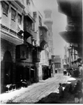 Bab-el-Nass Street