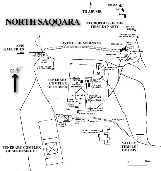 Saqqara_Map.gif